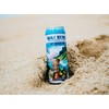 Wai Koko Coconut Water 100% Pure Coconut Water, 17.5 Fl