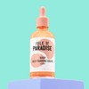 Isle of Paradise Self-Tanning Body Drops Light 75ml