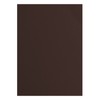 Florence Cardstock Textured - Coloured Card Making Supplies A4 -