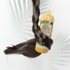 Shampoo Baño Botánico Crecimiento 1lt