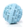 Beron Eco Friendly Wash Ball & Detergent Laundry Ball, Set