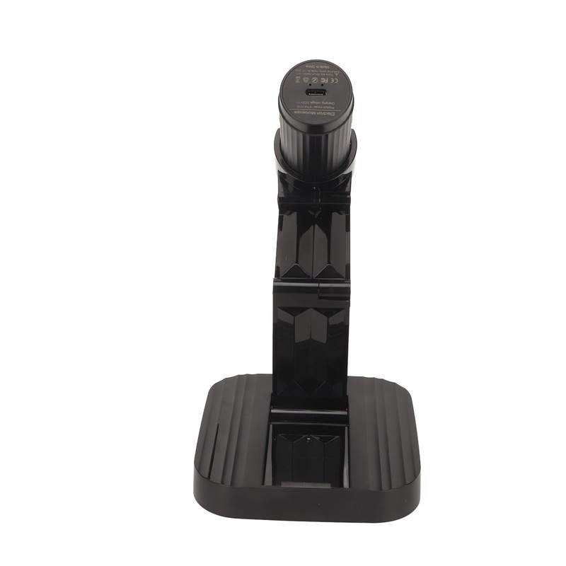 Digital Microscope 50‑1000X Magnification 2 Million Pixels Handheld USB Microscope