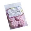La Vie Est Belle Highly Scented Soy Wax Melts