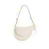 JW PEI Women's Ashlie Crossbody Bag - White
