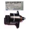 Válvula Iac Corsa Meriva Chevy Aveo C2 Original