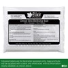 Elixir Gardens ® Dead Sea Bath Salts | 250g Bag