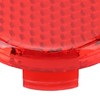 Interior Door Reflector 6R3Z 6323820 A Inside Door Red Reflector
