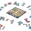Patchwork Americana Edition Board Game - A Strategy Game for