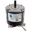 YFK-150-6 - ClimaTek Upgraded 1/5 HP Condenser Fan Motor Replaces