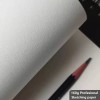 Cuaderno A4 De Boceto Y Dibujo 100 Hojas/200 Páginas Blank