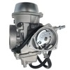 Carbman Carbman Carburetor for Yamaha Grizzly 660 YFM660 2002-2008 for