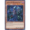 Tlakalel, His Malevolent Majesty - RIRA-EN032 - Rare - Unlimited Edition