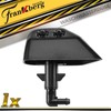 Frankberg Headlight Washer Nozzle Front Right for Freelander 2 FA_