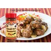 Carib Oxtail Stew Seasoning 5.25 Ounce