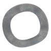 Eopzol M87534 Spring Washer Replacement for AM37575 AM37310 AM36452 AM35710