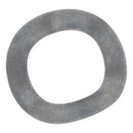 Eopzol M87534 Spring Washer Replacement for AM37575 AM37310 AM36452 AM35710 Fits for John Deere Models