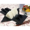 Save Industry Onigiri Zanmai (rice ball mold that makes 3