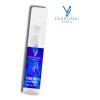 Yaakunaj | BackDoor Anal Relax | Gel Externo Suave 4.5ml
