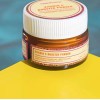 Vitamina C Booster Powder Good Molecules Tipo De Piel Todo