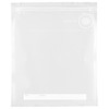DH2068 Vacuum Storage Bags Medium Size 4 Pieces