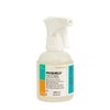 Proshield New Skin Care Kit