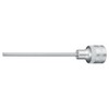 TONE Long Hexagon Socket 3H-03L Insertion Angle 0.3 inch (9.5