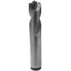 3 Cobalt Steel Spot Weld Drill Bits 10mm