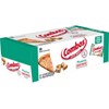 COMBOS SS PIZZERIA PRETZEL - 1CT. BOX/18