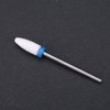 Nail Drill Bits, Cuticle Remover, Cuticle Electric Nail File and
