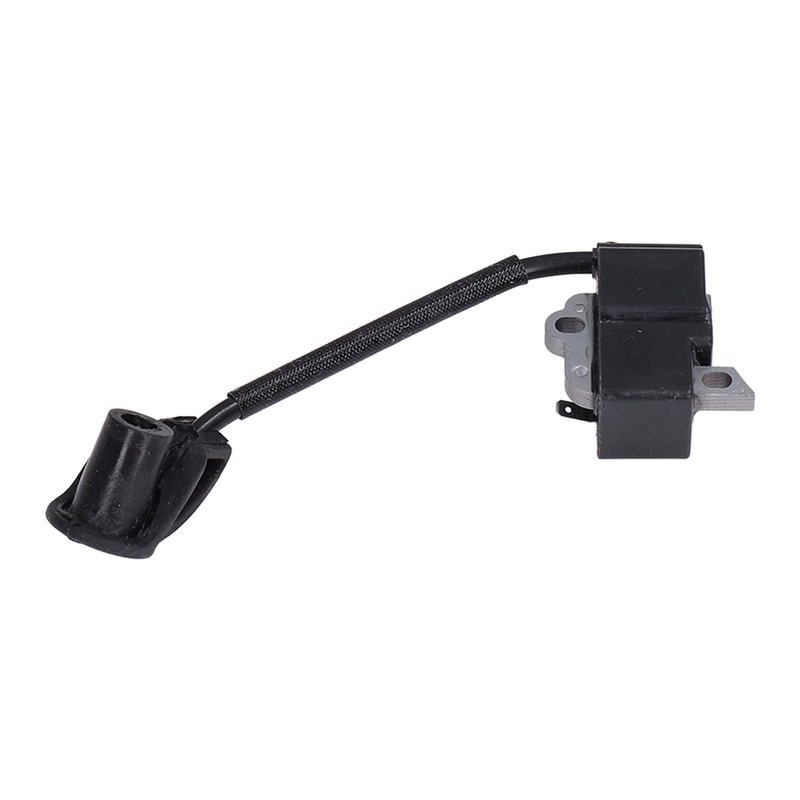 Ignition Coil Module Sponge Spark Plug Oil Filter Suitable for