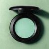 Mac 맥 아이섀도우 매트 민트컨디션 1.5g 음영포인트 Mac Eye Shadow