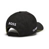 Aston Martin F1 Team Cap 2024 - Unisex - One