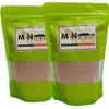 MonBangla Pure Khejur Patali Powder (Date Palm Jaggery Powder) -