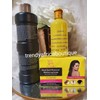 Final White DIAMANT Advanced Lightening Body Lotion, Serum & Soap