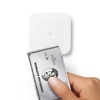 Square Reader for contactless and chip | NFC Reader (2nd