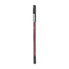 SEPHORA COLLECTION Rouge Gel Lip Liner 13 wine-o 0.0176 oz