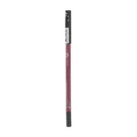 SEPHORA COLLECTION Rouge Gel Lip Liner 13 wine-o 0.0176 oz