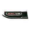 Pair New 5.3L V8 Driver Side Vent Right Left 3D