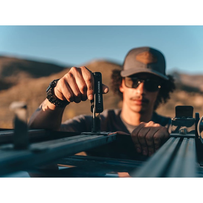 Front Runner Multi Tool Kit