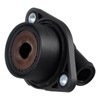 FUSCH PCV Valve Positive Crankcase Ventilation Valve Compatible with Dodge
