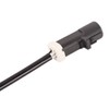 Bapmic Lambda Sensor Lamda Sensor Diagnostic Probe 250-24345 Replacement for