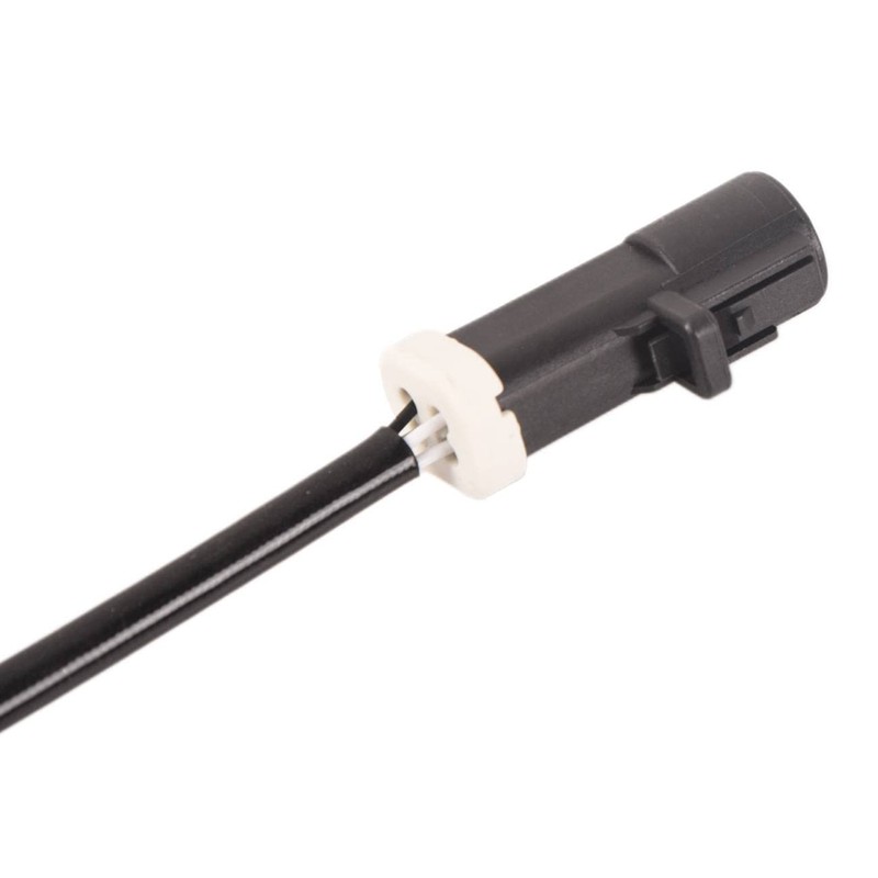 Bapmic Lambda Sensor Lamda Sensor Diagnostic Probe 250-24345 Replacement for