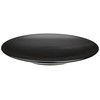 Koyo Pottery 14730006 Patio Plate, Approx. 7.5 inches (19 cm),