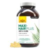 Country Life Maxi-Hair Plus Biotina Cpsulas Vegano 240 Uas Piel Cabello