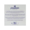 Prospectors Diamond Pomada Para El Cabello 4oz / 113g
