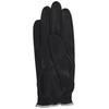 Casco Golf Gloves Natural Leather DNA SHEEP GF-2012R Right Hand