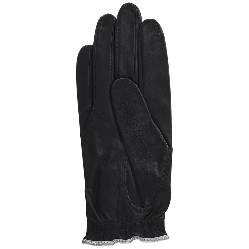 Casco Golf Gloves Natural Leather DNA SHEEP GF-2012R Right Hand