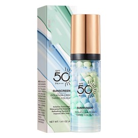 Soleneva Sun protection face