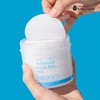 Neogen Dermalogy 네오젠포어레이져 클리어 BHA 모공패드 90매(모공케어) Neogen Pore Lazer