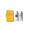 L'Occitane [기프트] 시어 & 체리 핸드 크림 듀오 [Gift] Sheer